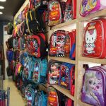 kirtasiye-raf-sistemleri (37)